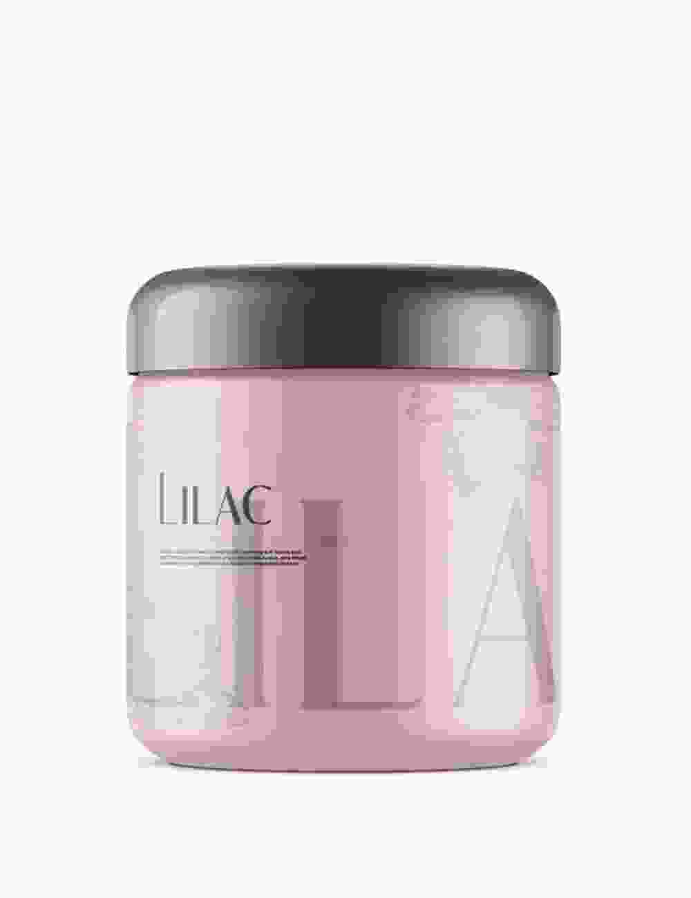 shop-1