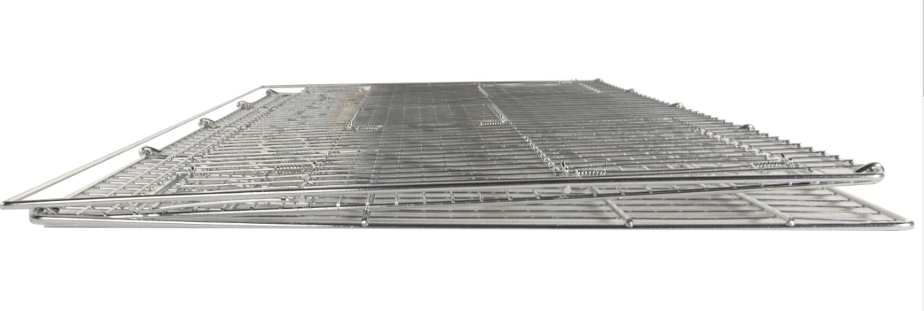 2GR Breeding Cage 120 Cortina Art. 400 - Image 2